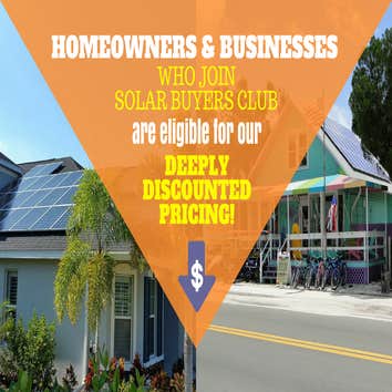 Photos by SolarBuyersClub.org #1