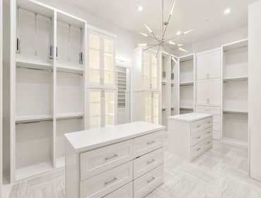 Photos by Federal Electric LLC #1