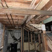 Photos by Shuford Construction Services