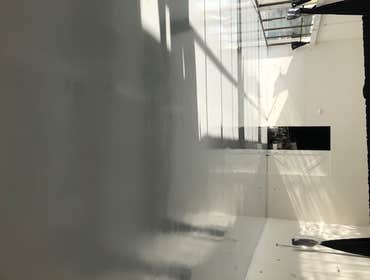 Photos by Arceo Epoxy Concrete Coatings #2