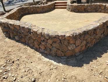 Photos by Salazar Construction #1