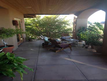 Projects by Paul Winton Construction Inc