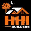 HHI Builders logo