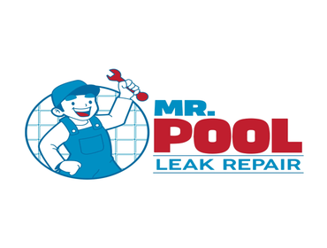 Photos by MR. Pool Leak Repair #1