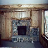 Photos by Petes Cabin Care Inc #1