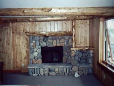 Photos by Petes Cabin Care Inc #1