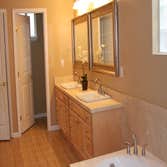 Photos by Gracon Construction Inc #1