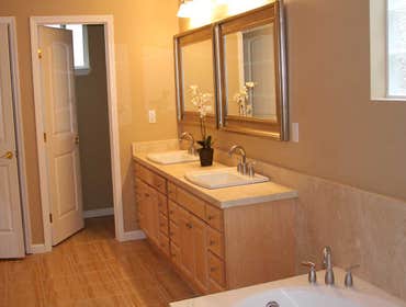 Photos by Gracon Construction Inc #1