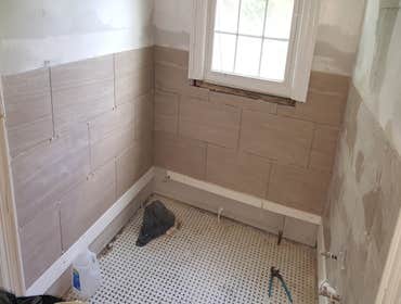 Photos from Ramirez Remodeling Services LLC