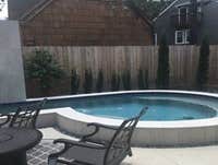 Photos from 149 Pool