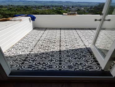 Photos by Italtile Stone #2