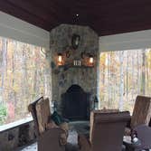 Photos from Lavish Electrical Services, Inc