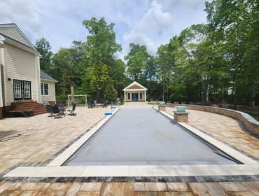 Photos by Starr General Contracting LLC #1