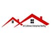 All Craftsmen Enterprises, Inc logo