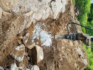 Photos by Laco Site Services LLC #1