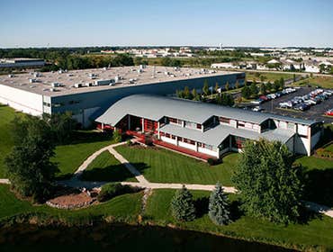 Photos by Bukacek Construction, LLC #3