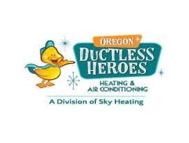 Photos by Oregon Ductless Heroes #2