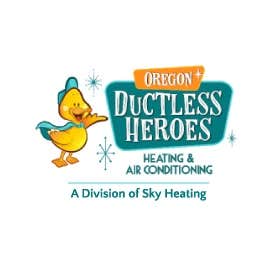 Photos by Oregon Ductless Heroes #2
