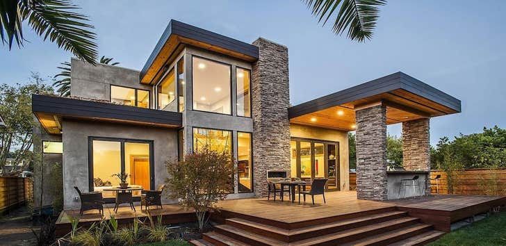 Rafiki Builders, LLC