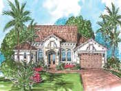 Photos from Frey & Son Homes Inc