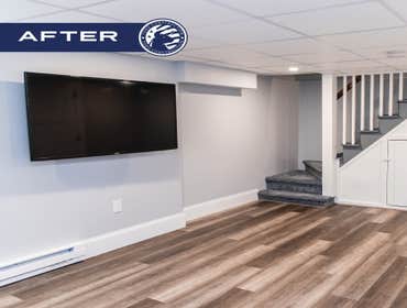 Photos by Toro Construction #1