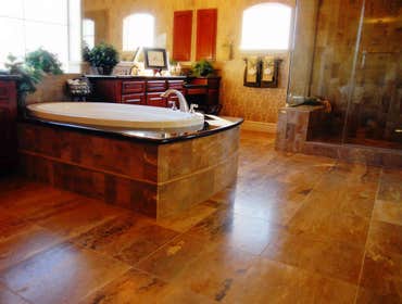 Photos from NORTH TEXAS CUSTOM BUILDERS