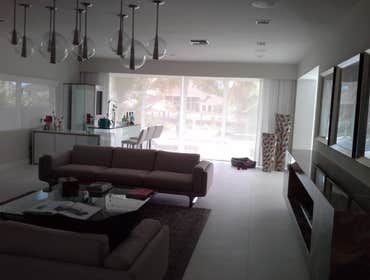 Remodeling & Additions