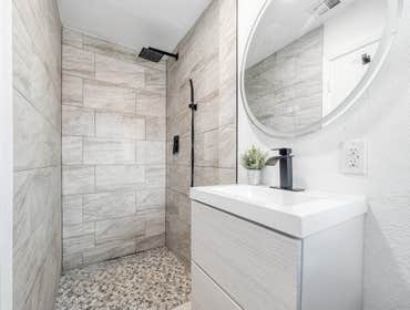 Photos by King Construction & Builders LLC #1