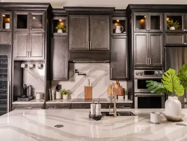 Photos by Winter Park Kitchen Remodeling #1