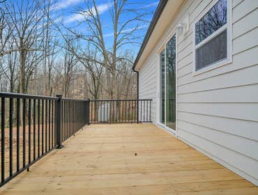 Photos by Htz Holdings LLC #1