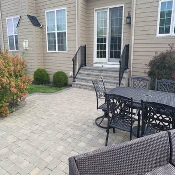 Photos by Conrad Contracting LLC #1