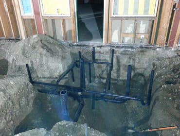 Photos from Valley Plumbing & Heating