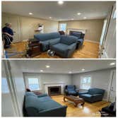 Photos by Alvarados Painting Inc #1