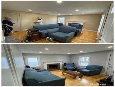 Photos by Alvarados Painting Inc #1