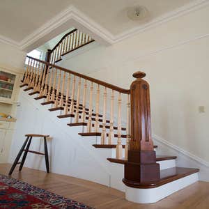 Tp wood.com
