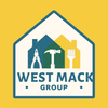 West Mack Group logo