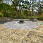 ZGreen Landscape, Inc