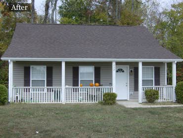 Photos from Creative Remodeling Contractors, Inc