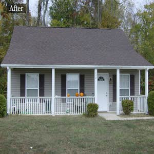 Photos from Creative Remodeling Contractors, Inc