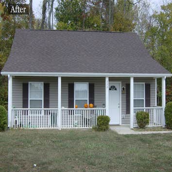 Photos from Creative Remodeling Contractors, Inc