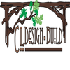 CL Design-Build Inc. logo