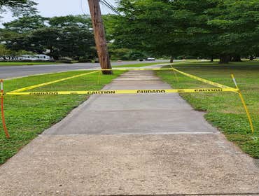 Photos by Hernandez Lawn Care & Landscaping LLC #17
