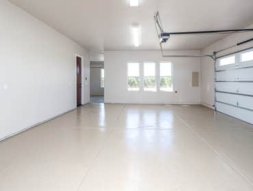Photos by Maden Homebuilding, Inc. #1