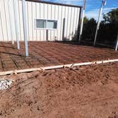Photos from Eagle Concrete Construction & Excavation, Llc