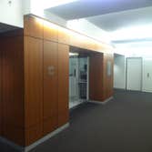 Photos by Cbc Construction, Inc #1