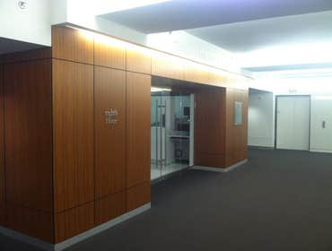 Photos by Cbc Construction, Inc #1