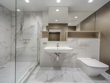Photos by Bjg Construction #1