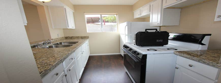Photos by Repair Masters LLC #1