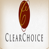 Clear Choice Remodeling logo