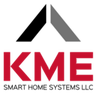 Kme Smart Home Systems LLC logo
